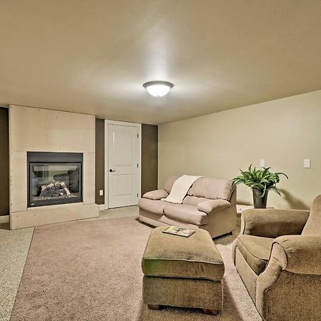Family Home With Wifi, 14 Mi To Dutch Wonderland! New Holland Екстериор снимка