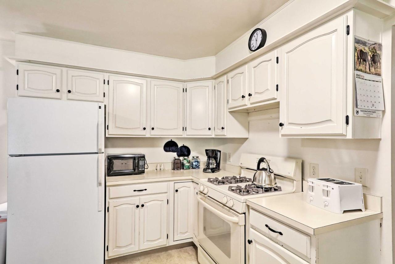 Family Home With Wifi, 14 Mi To Dutch Wonderland! New Holland Екстериор снимка