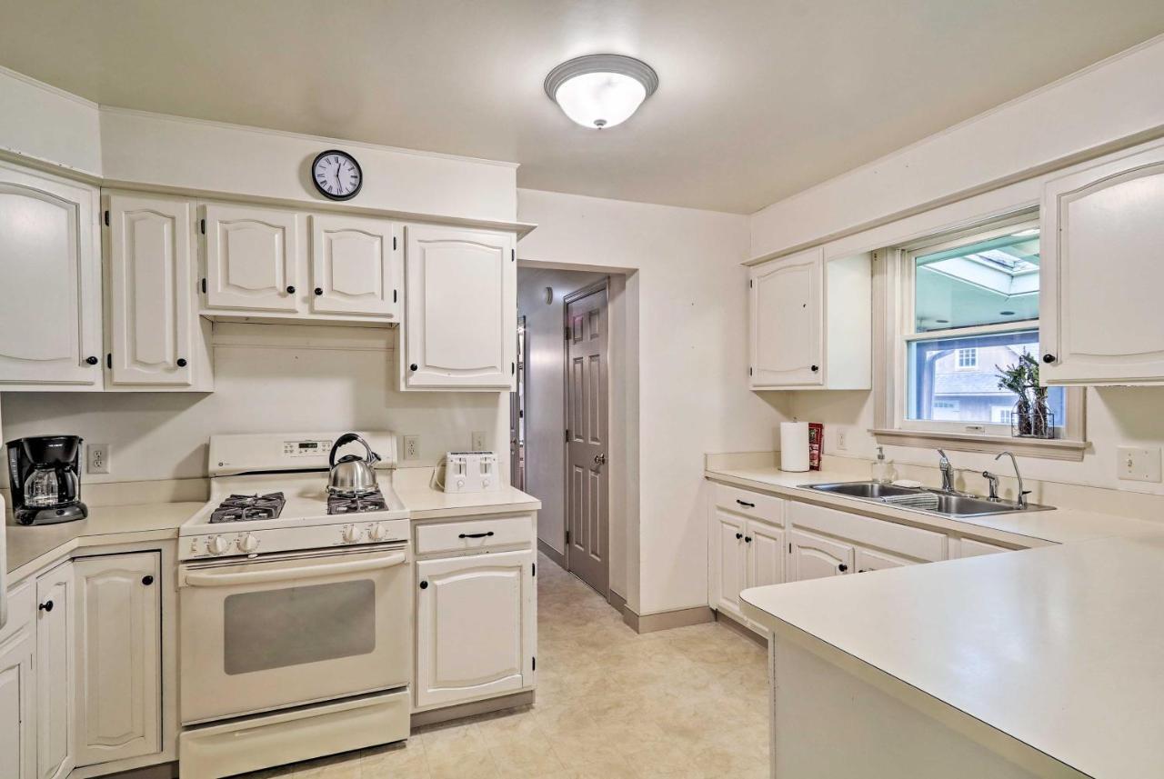 Family Home With Wifi, 14 Mi To Dutch Wonderland! New Holland Екстериор снимка
